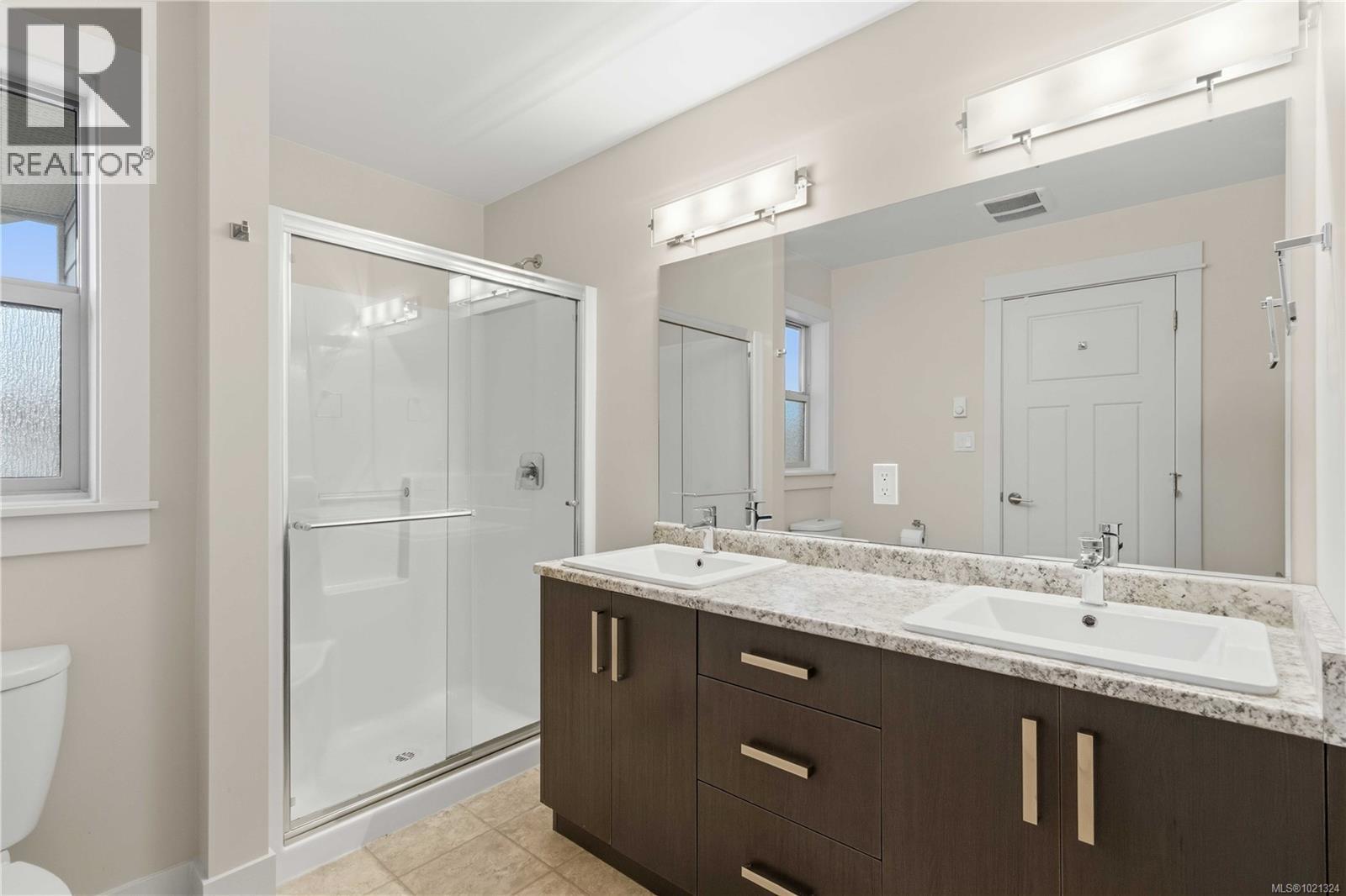 105 2248 Townsend Rd, Sooke