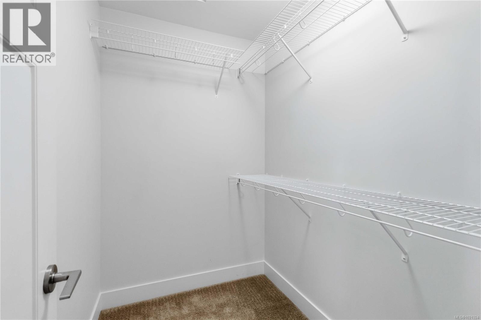 105 2248 Townsend Rd, Sooke