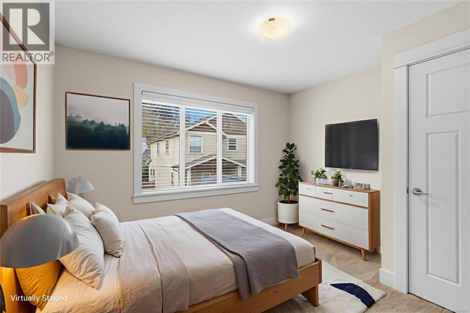 105 2248 Townsend Rd, Sooke