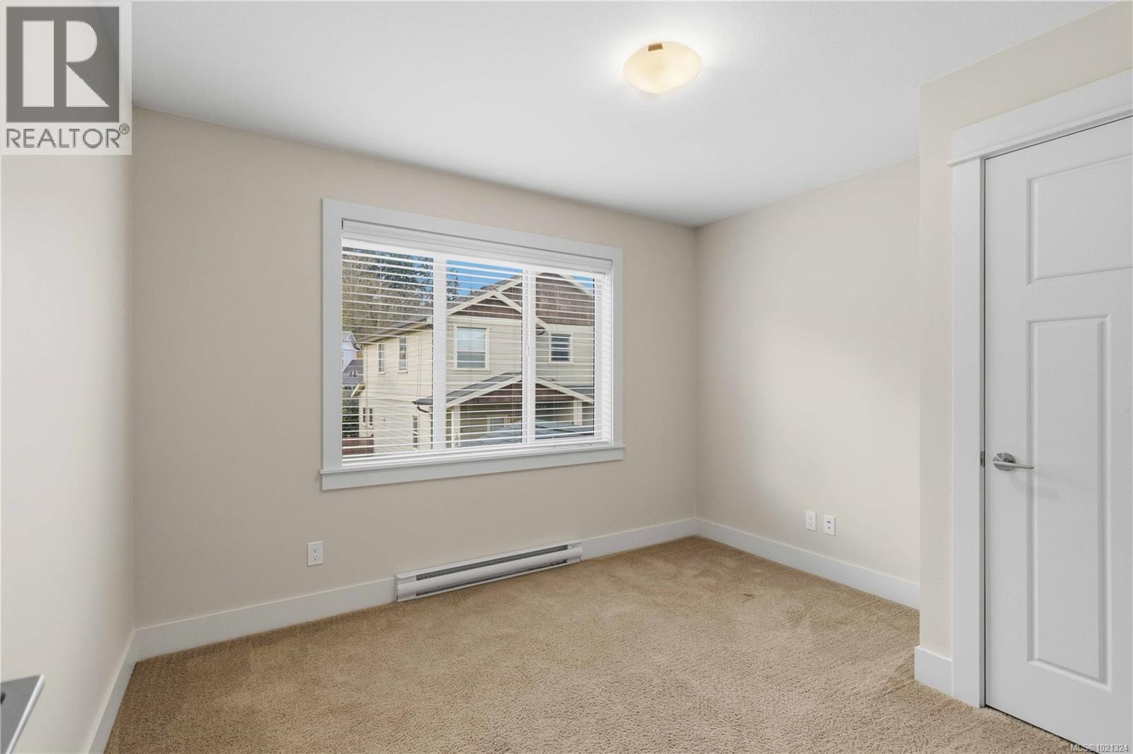 105 2248 Townsend Rd, Sooke