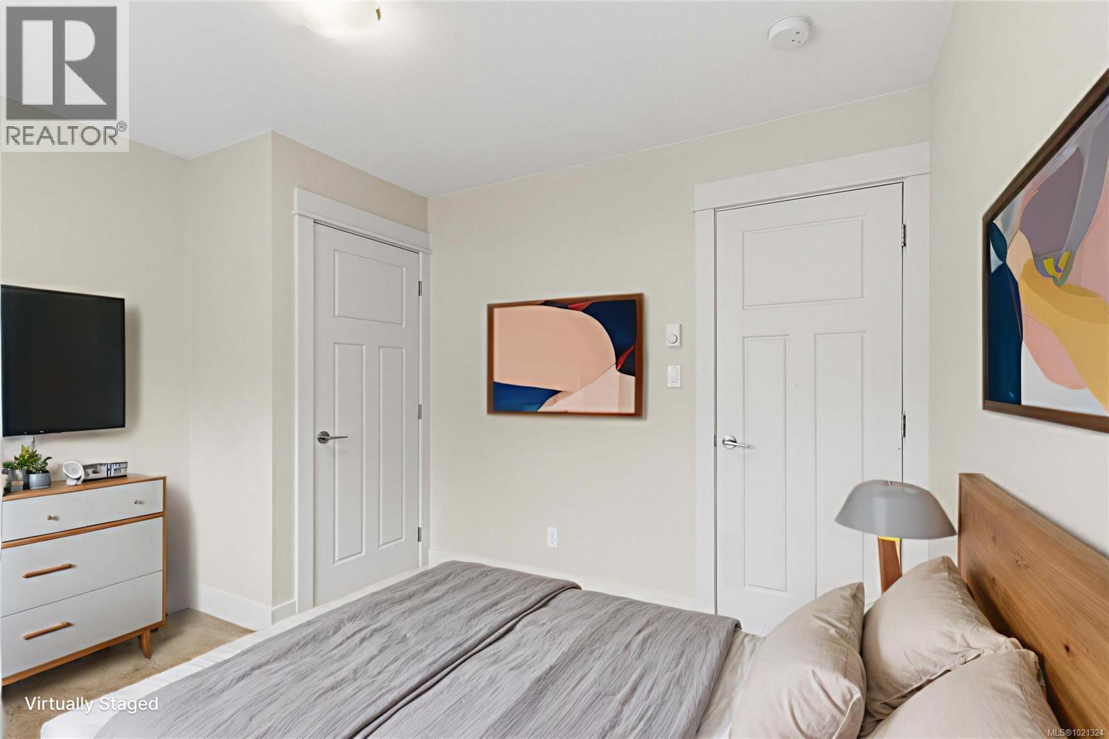 105 2248 Townsend Rd, Sooke