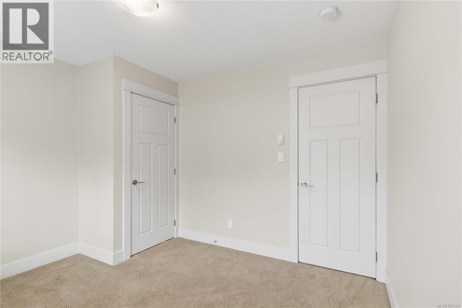 105 2248 Townsend Rd, Sooke