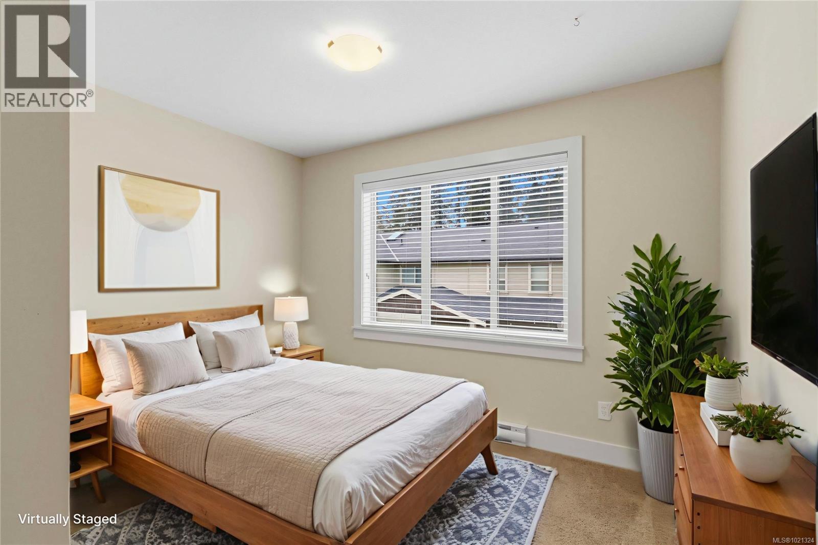 105 2248 Townsend Rd, Sooke