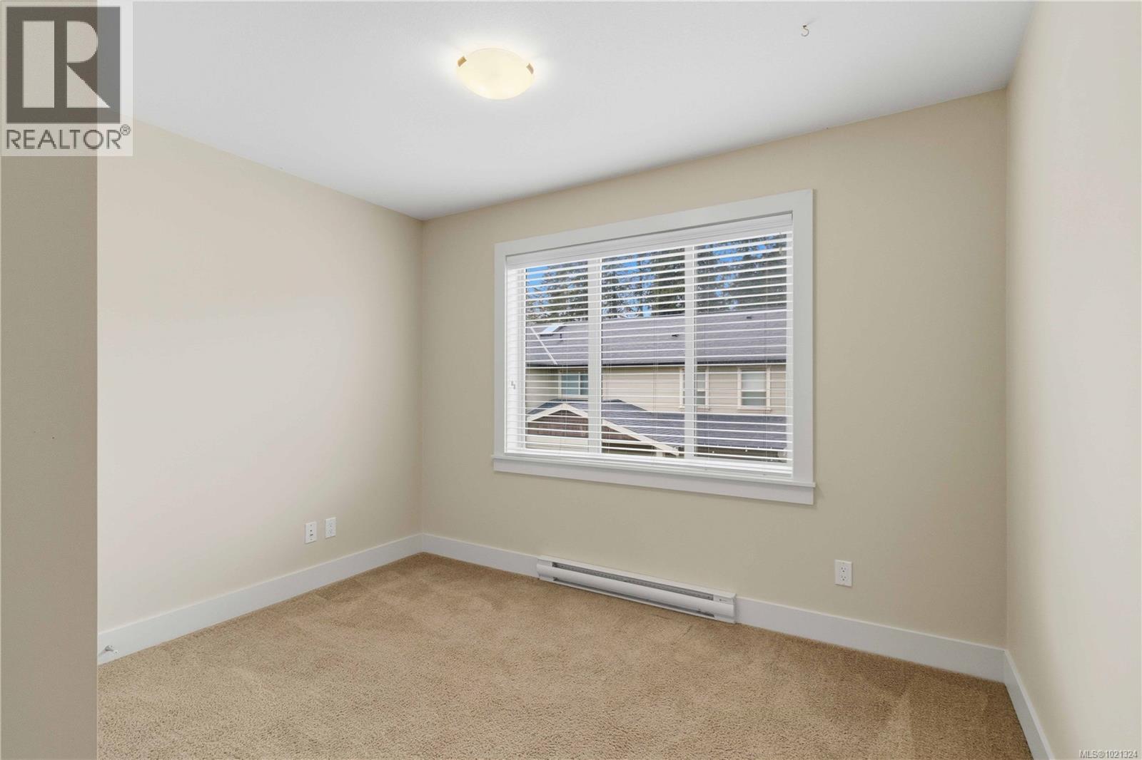 105 2248 Townsend Rd, Sooke