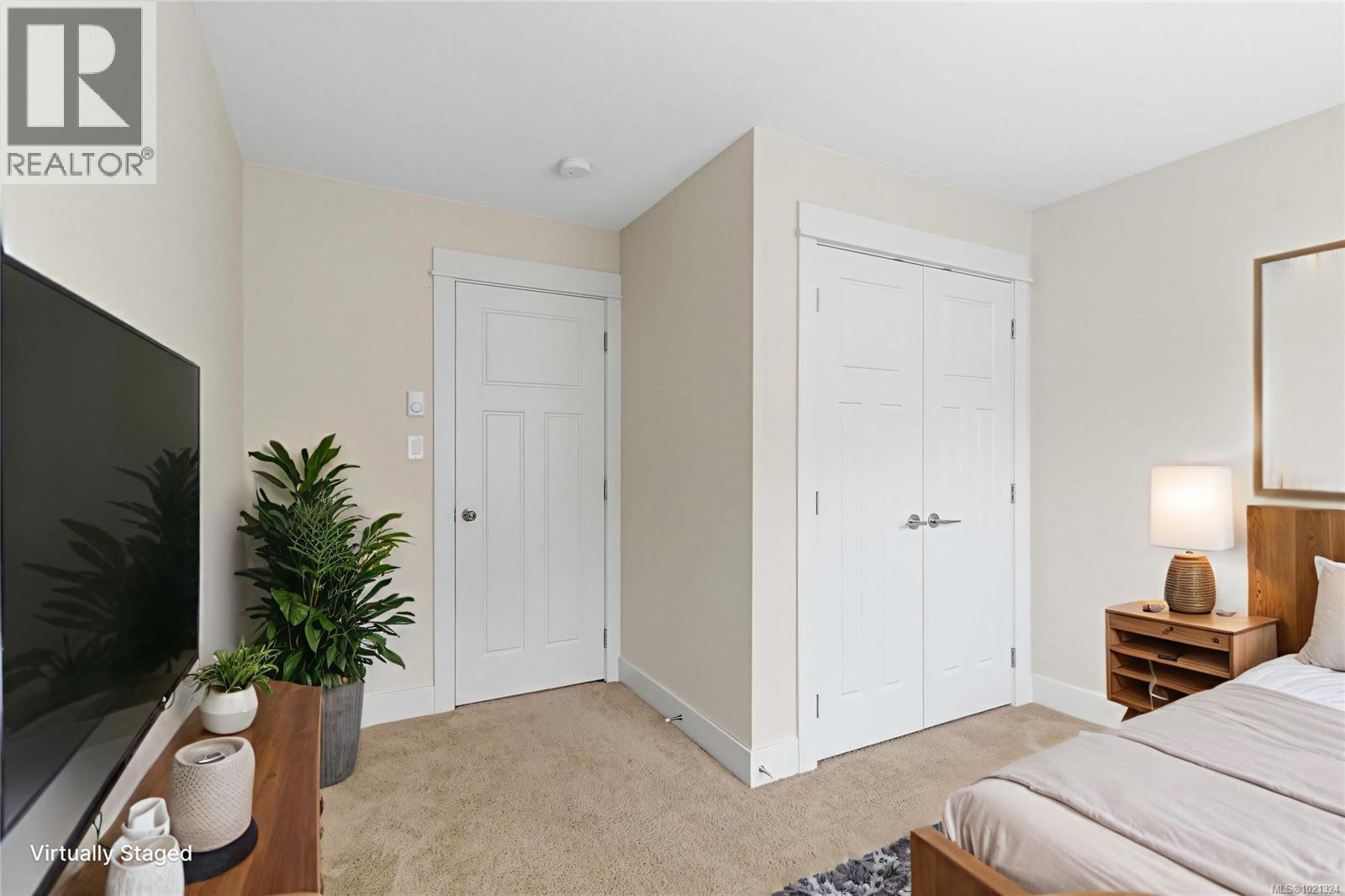 105 2248 Townsend Rd, Sooke