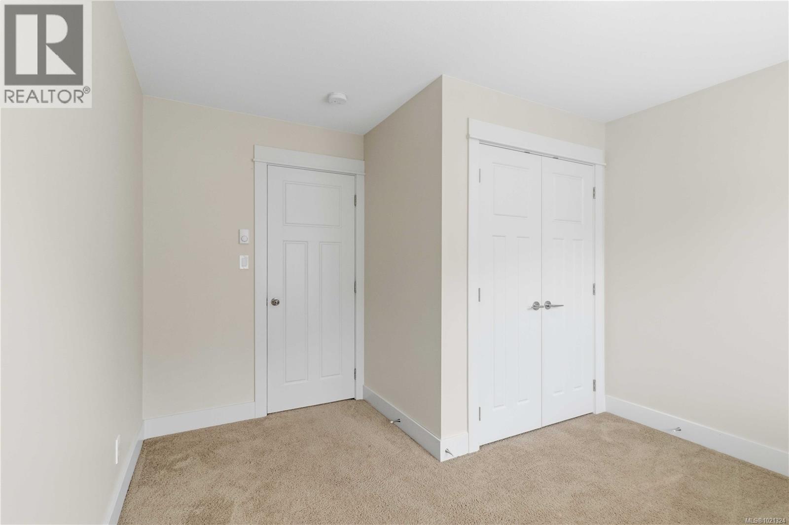 105 2248 Townsend Rd, Sooke