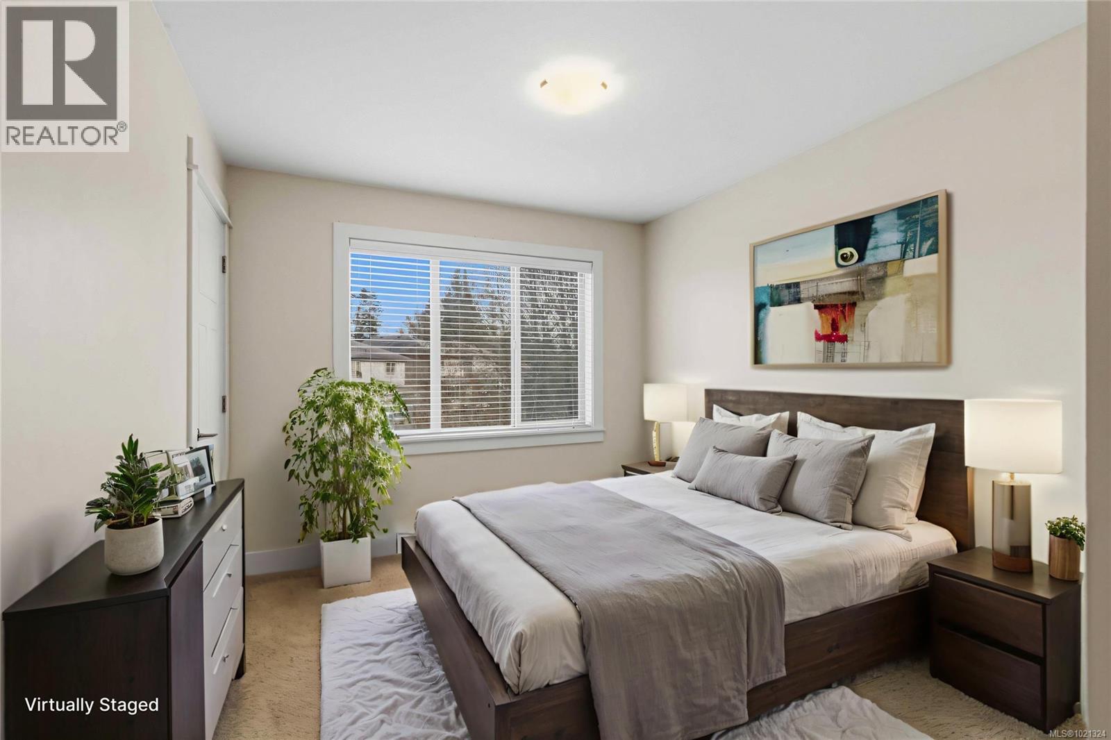 105 2248 Townsend Rd, Sooke