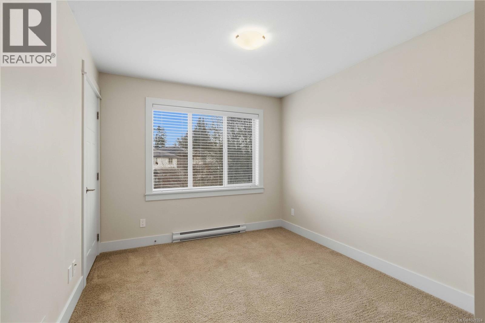 105 2248 Townsend Rd, Sooke