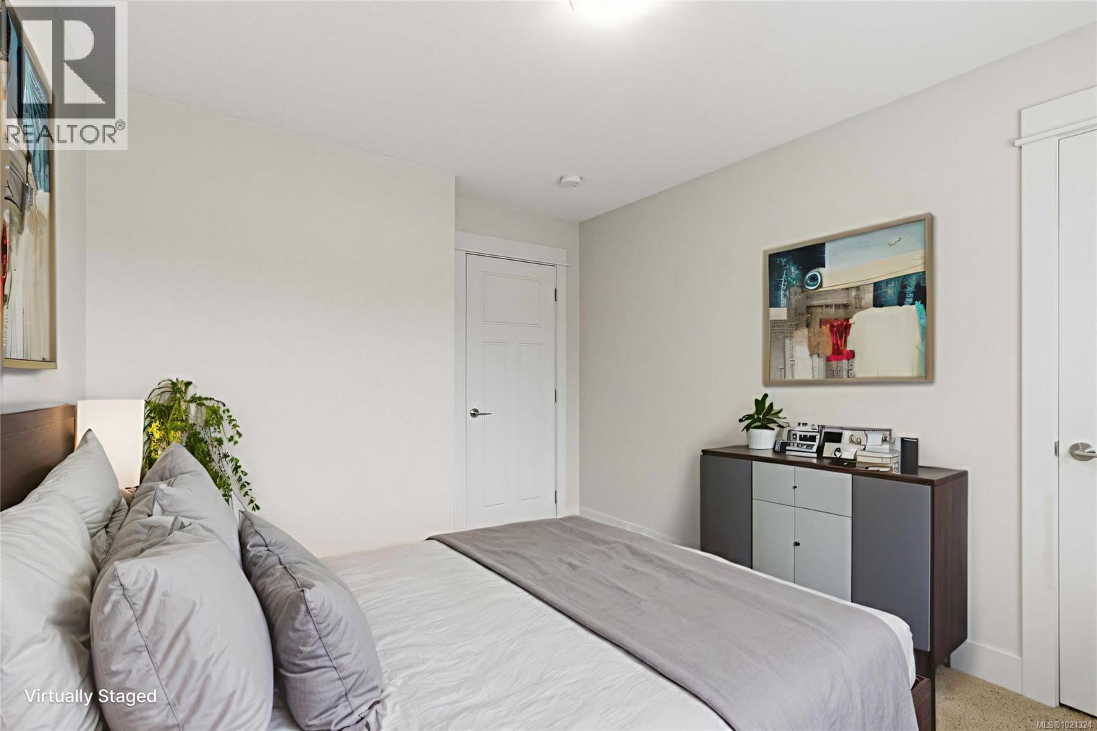 105 2248 Townsend Rd, Sooke