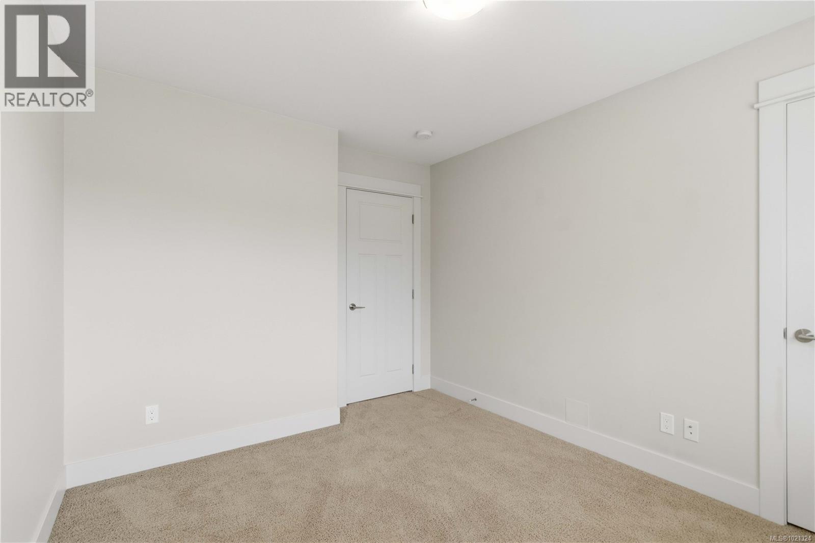 105 2248 Townsend Rd, Sooke