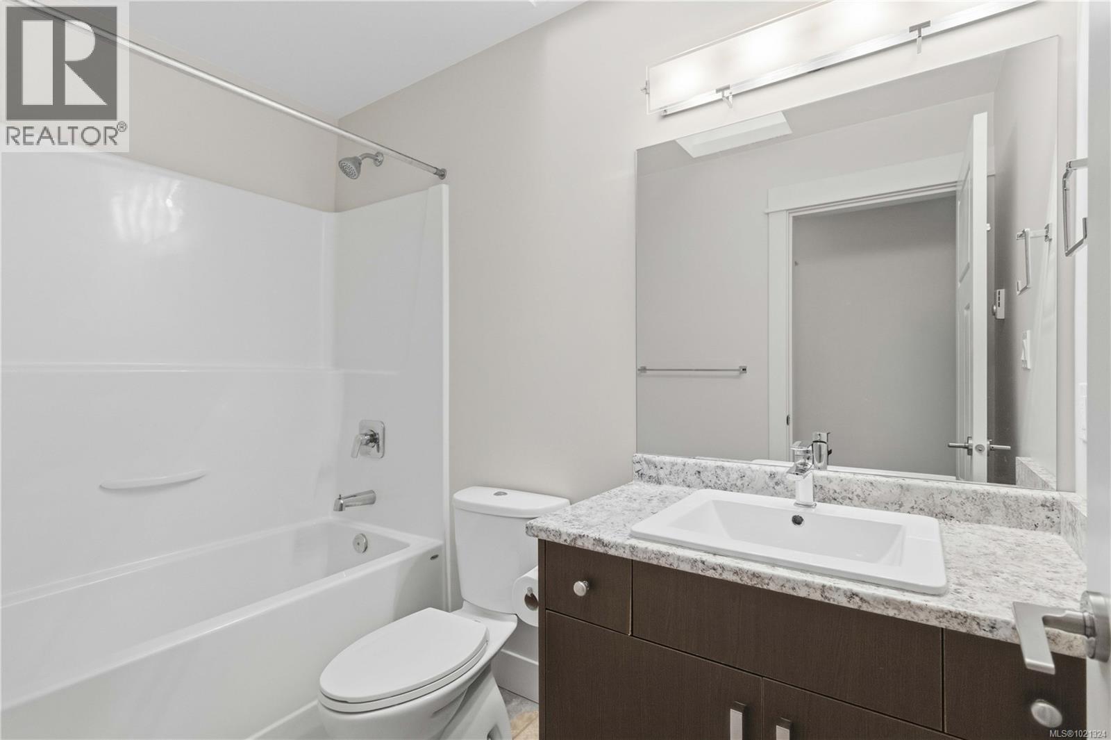 105 2248 Townsend Rd, Sooke