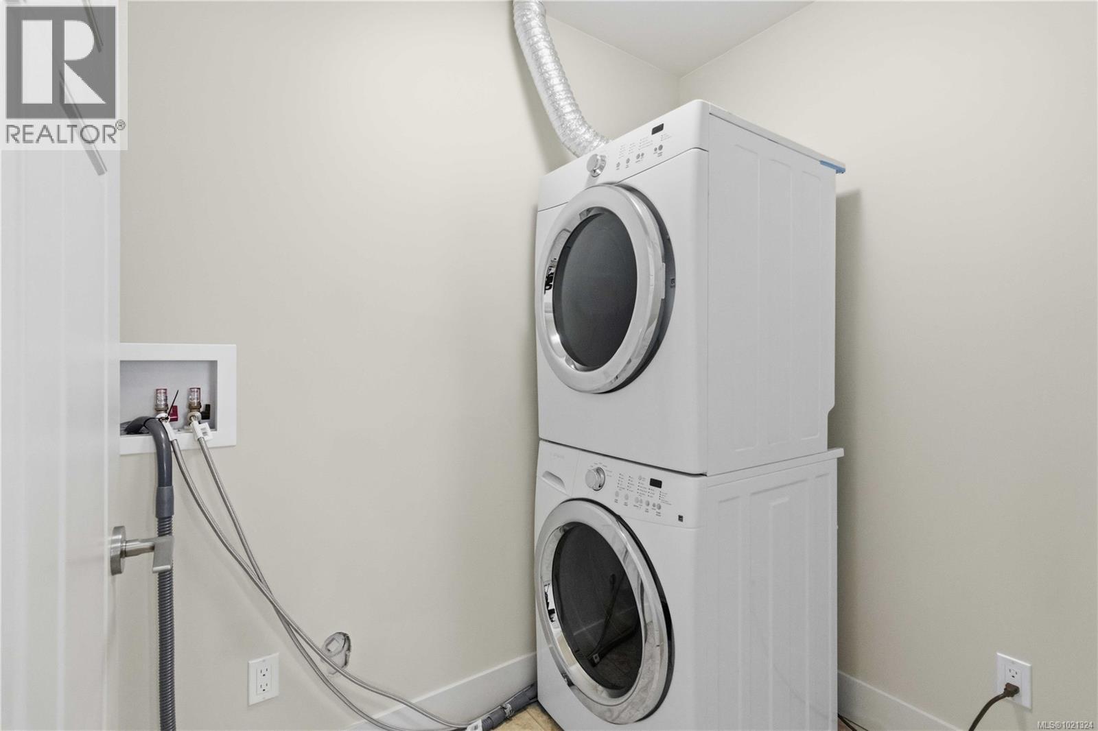 105 2248 Townsend Rd, Sooke