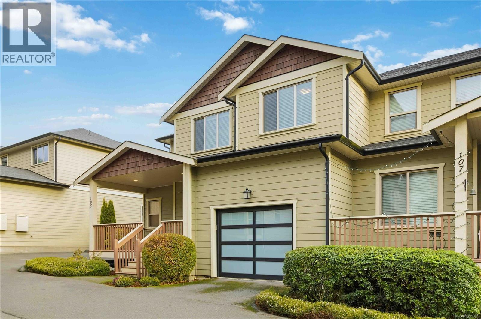 105 2248 Townsend Rd, Sooke