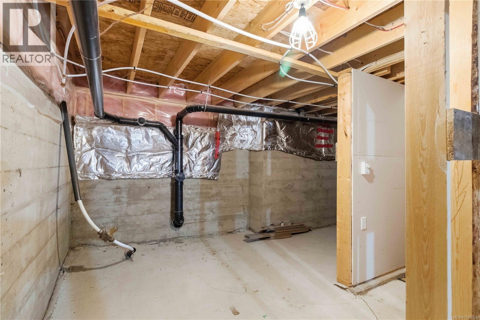 105 2248 Townsend Rd, Sooke