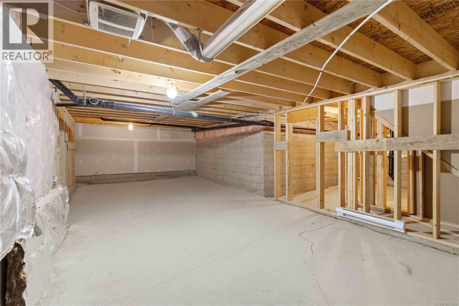 105 2248 Townsend Rd, Sooke