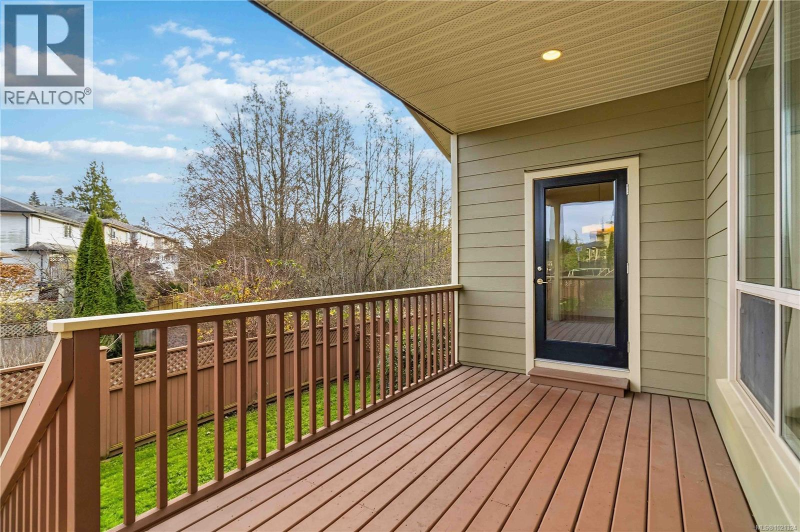 105 2248 Townsend Rd, Sooke