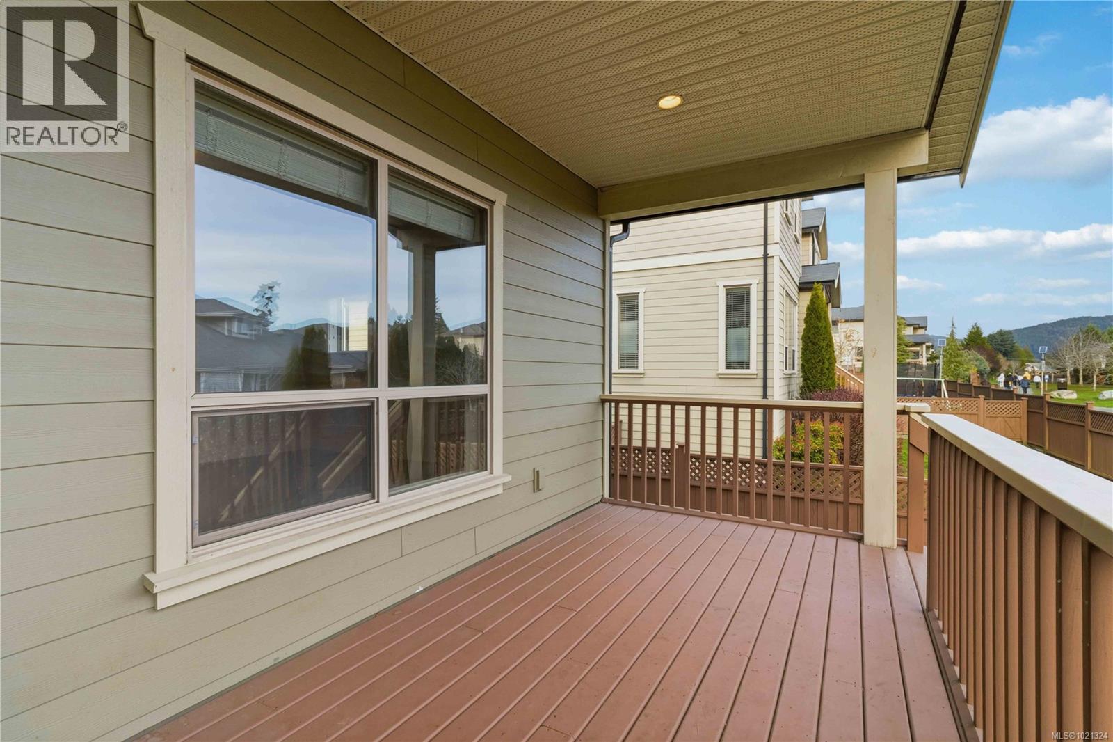 105 2248 Townsend Rd, Sooke