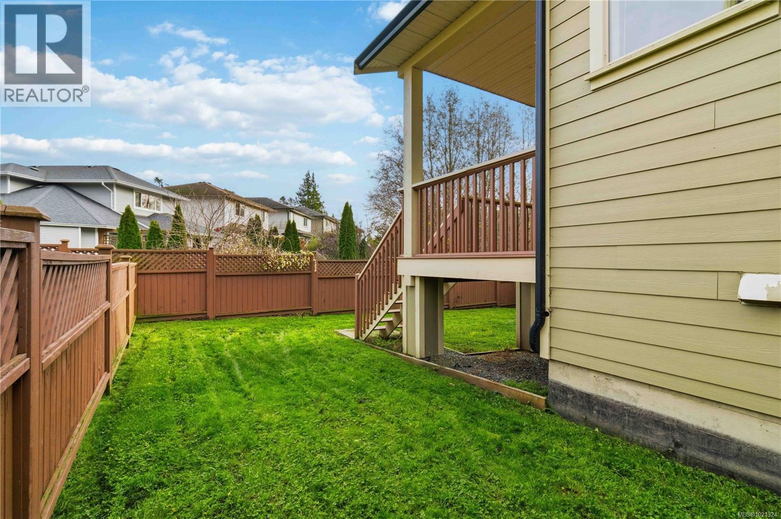 105 2248 Townsend Rd, Sooke