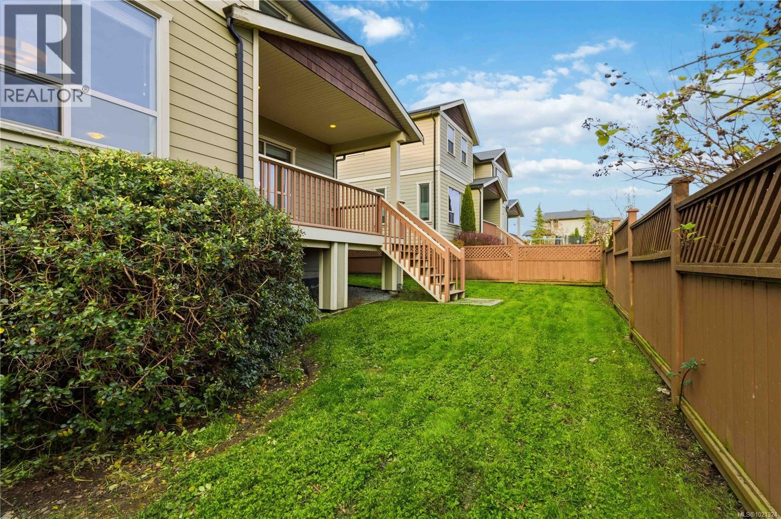 105 2248 Townsend Rd, Sooke