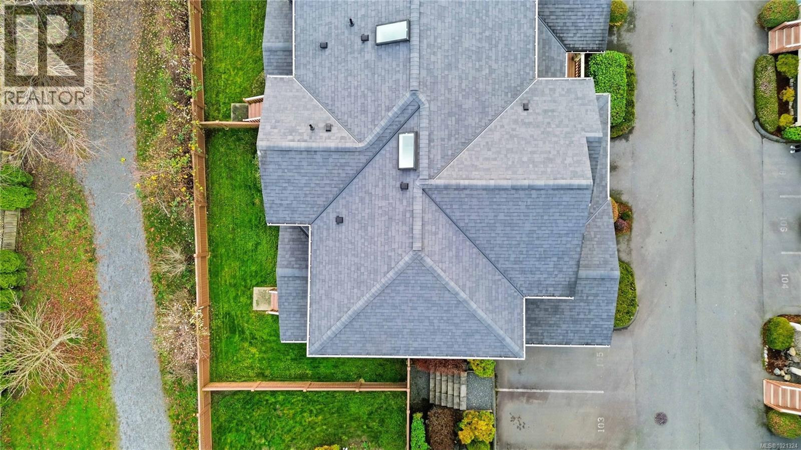 105 2248 Townsend Rd, Sooke