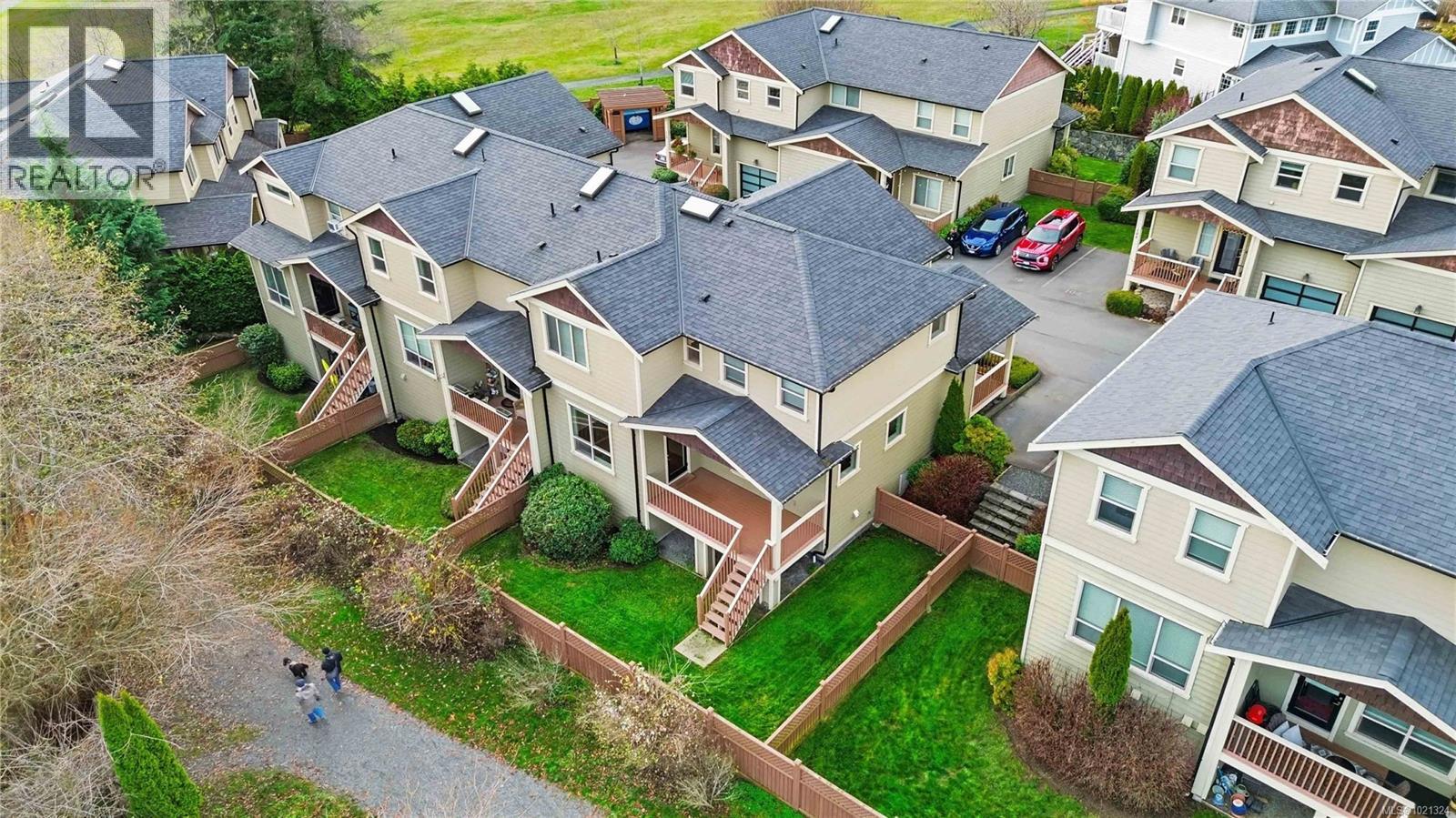 105 2248 Townsend Rd, Sooke