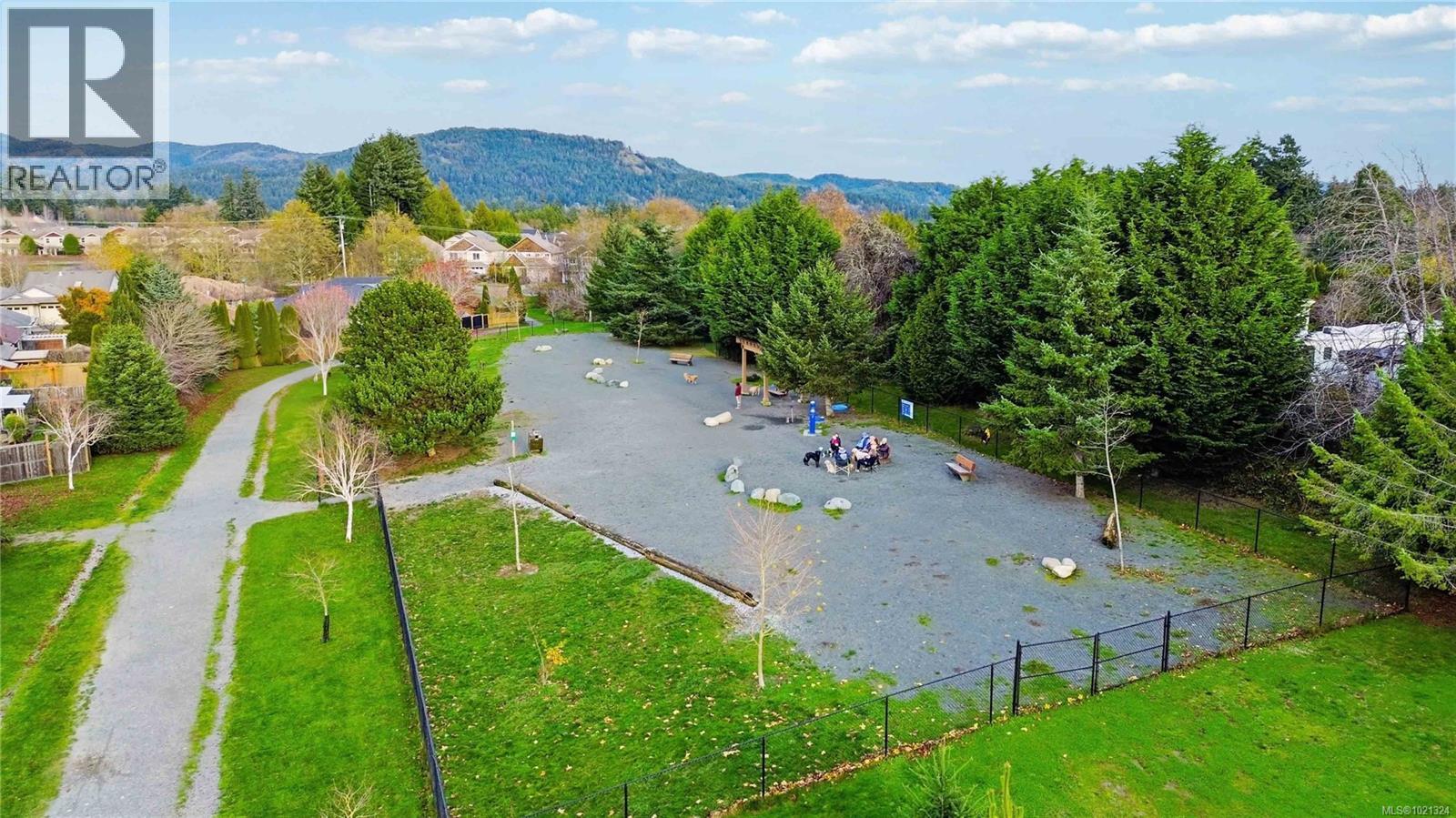 105 2248 Townsend Rd, Sooke