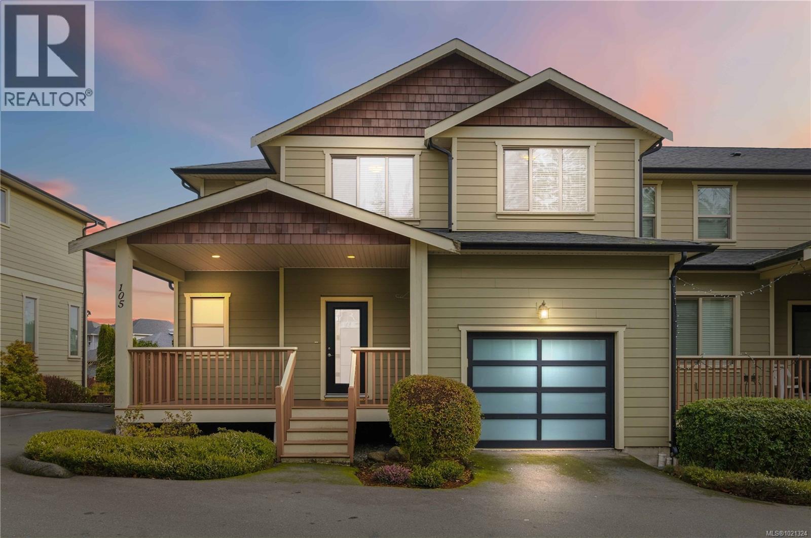 105 2248 Townsend Rd, Sooke