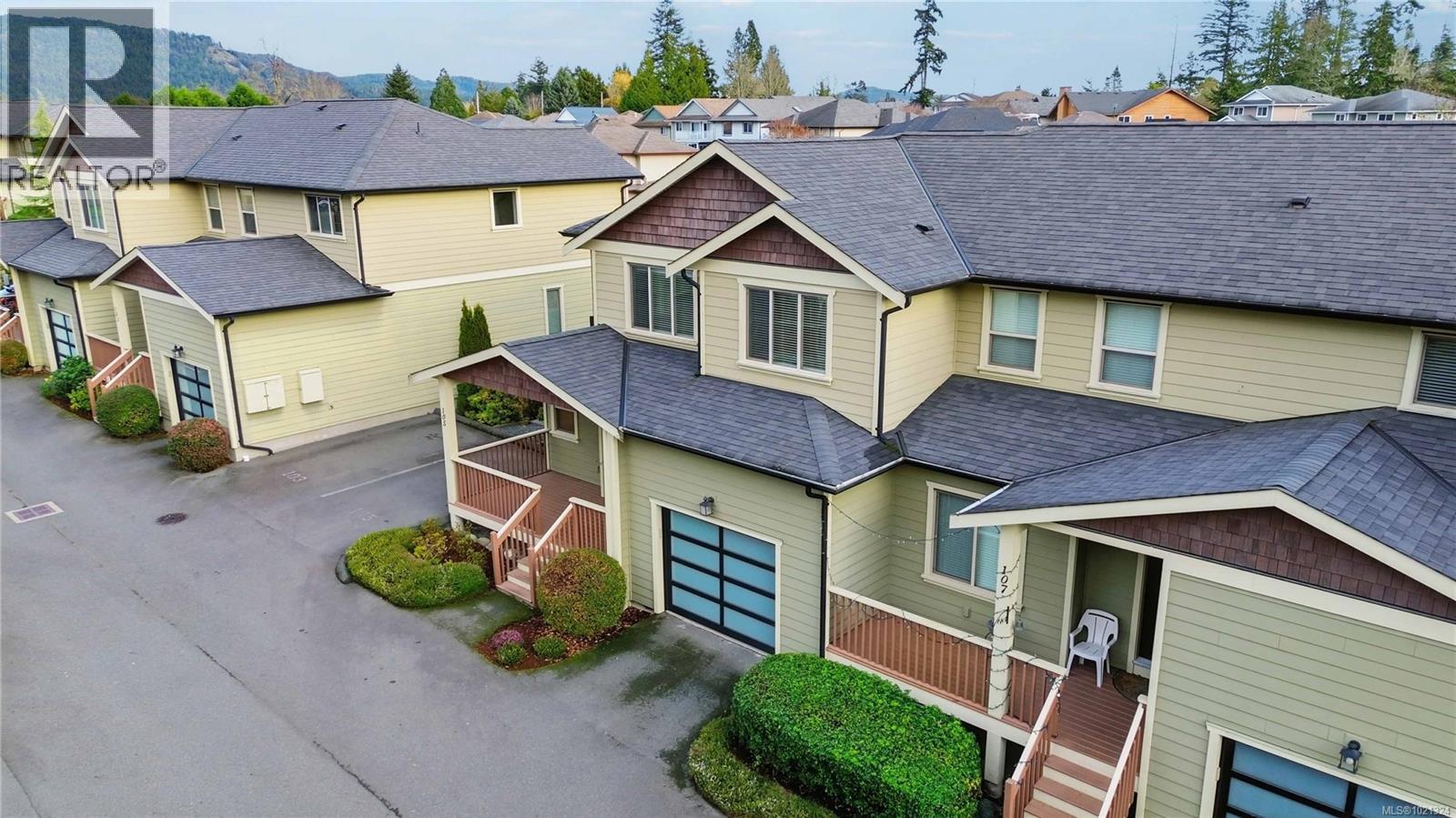 105 2248 Townsend Rd, Sooke