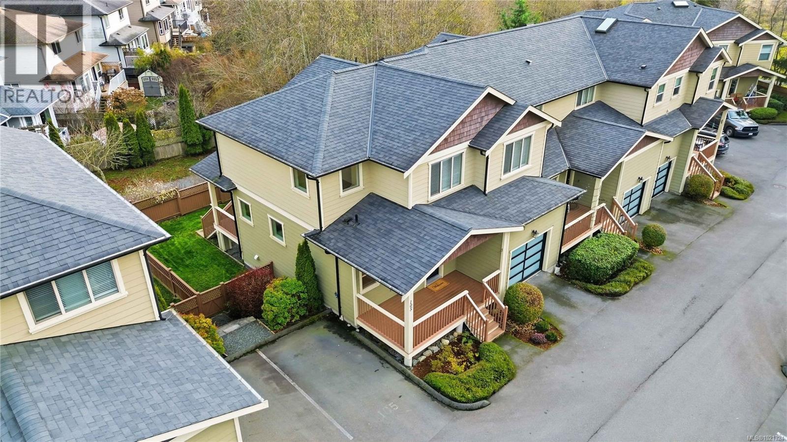 105 2248 Townsend Rd, Sooke