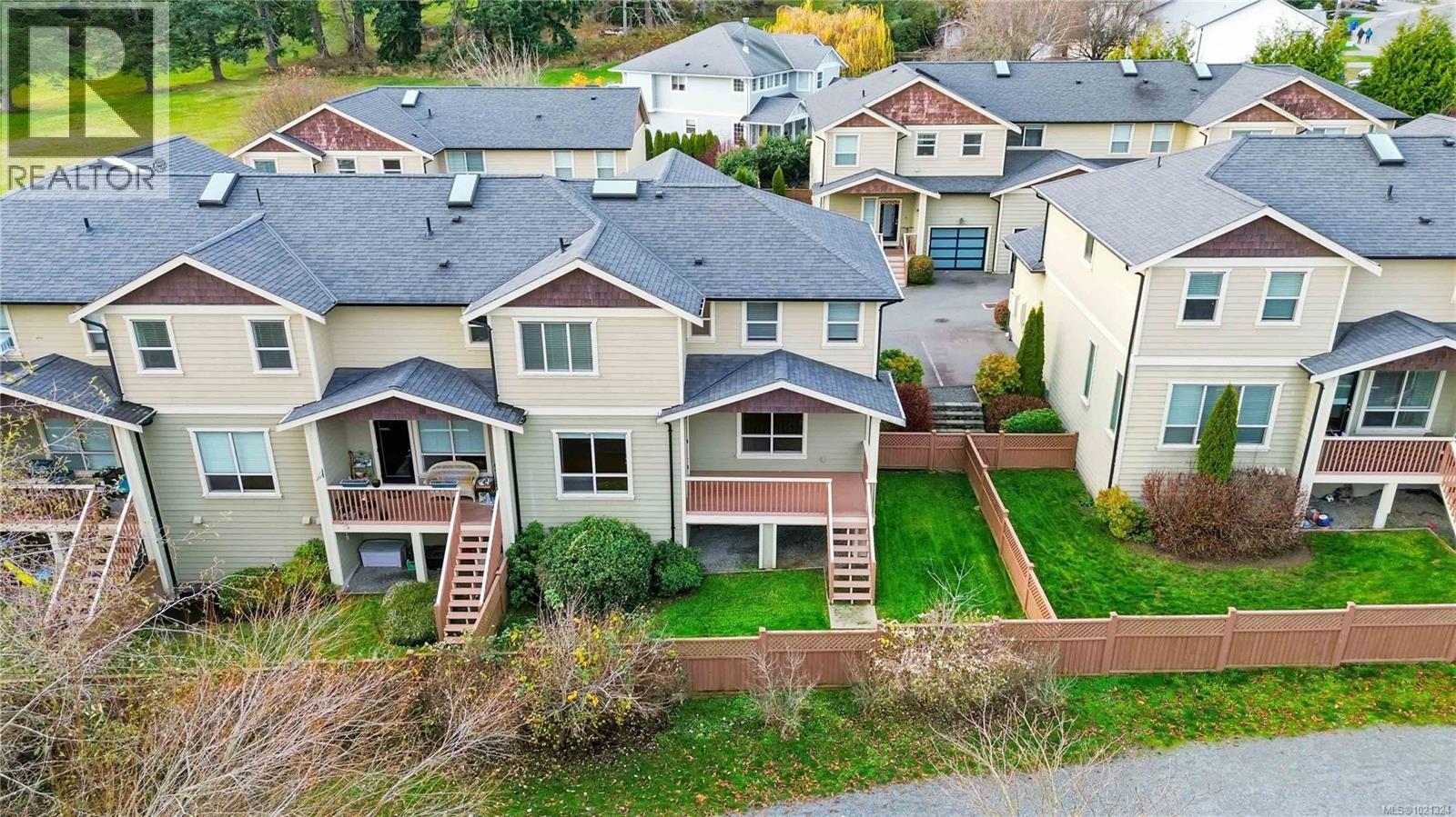 105 2248 Townsend Rd, Sooke