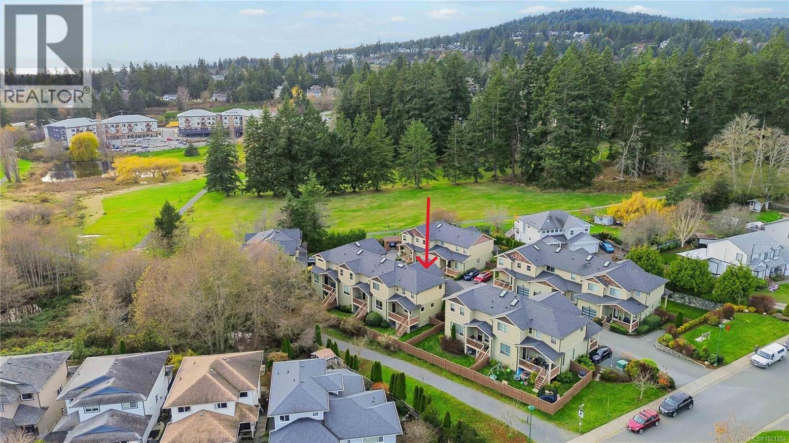 105 2248 Townsend Rd, Sooke