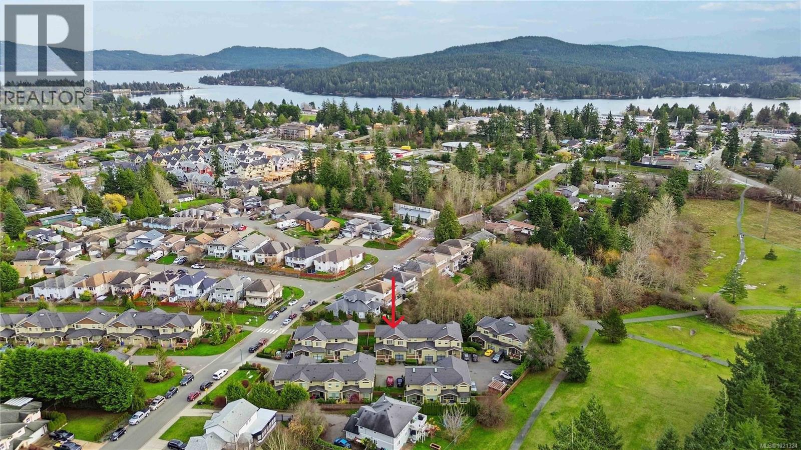 105 2248 Townsend Rd, Sooke