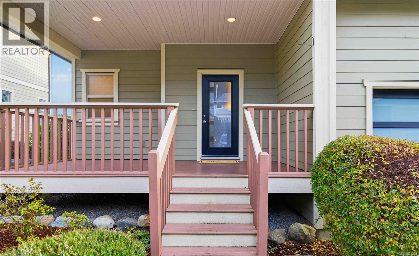 105 2248 Townsend Rd, Sooke