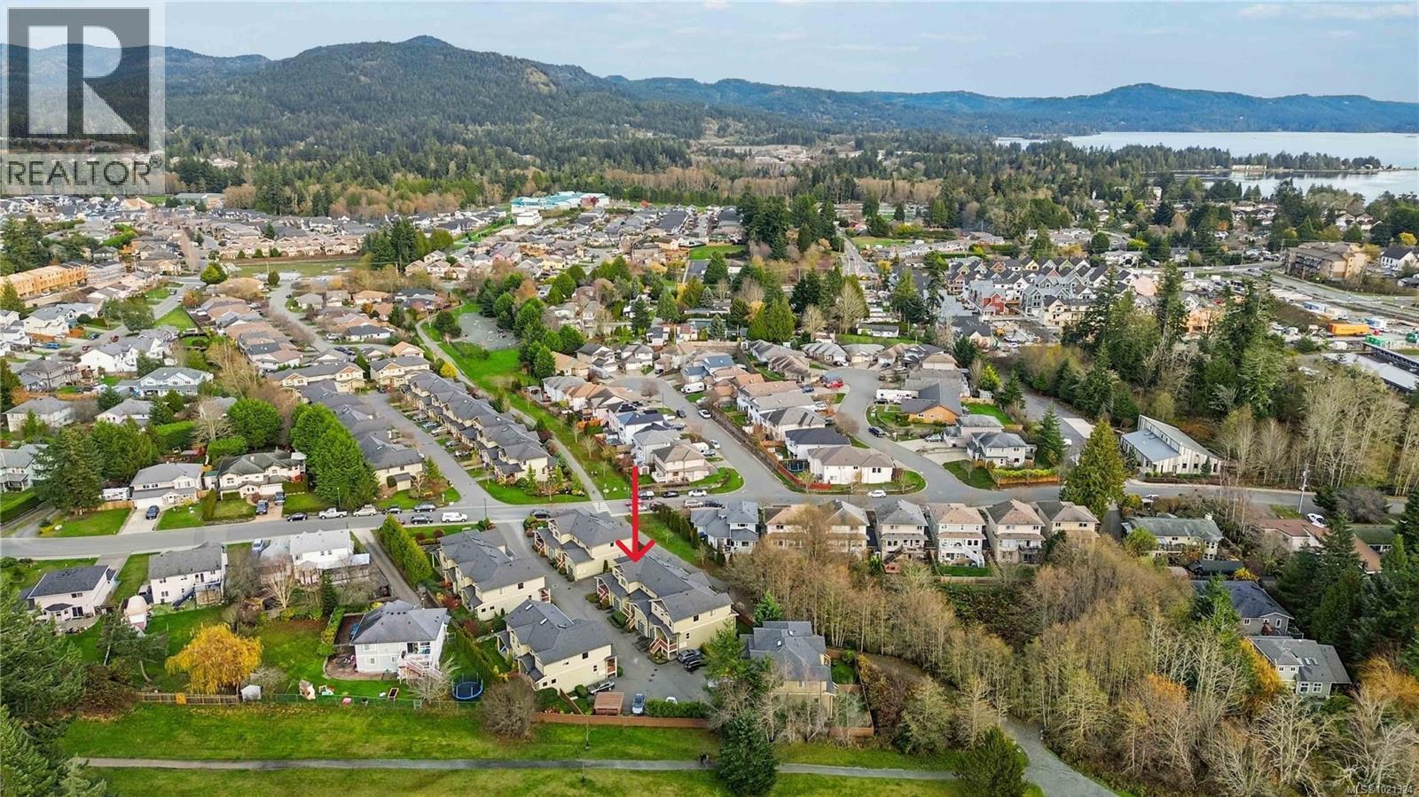 105 2248 Townsend Rd, Sooke