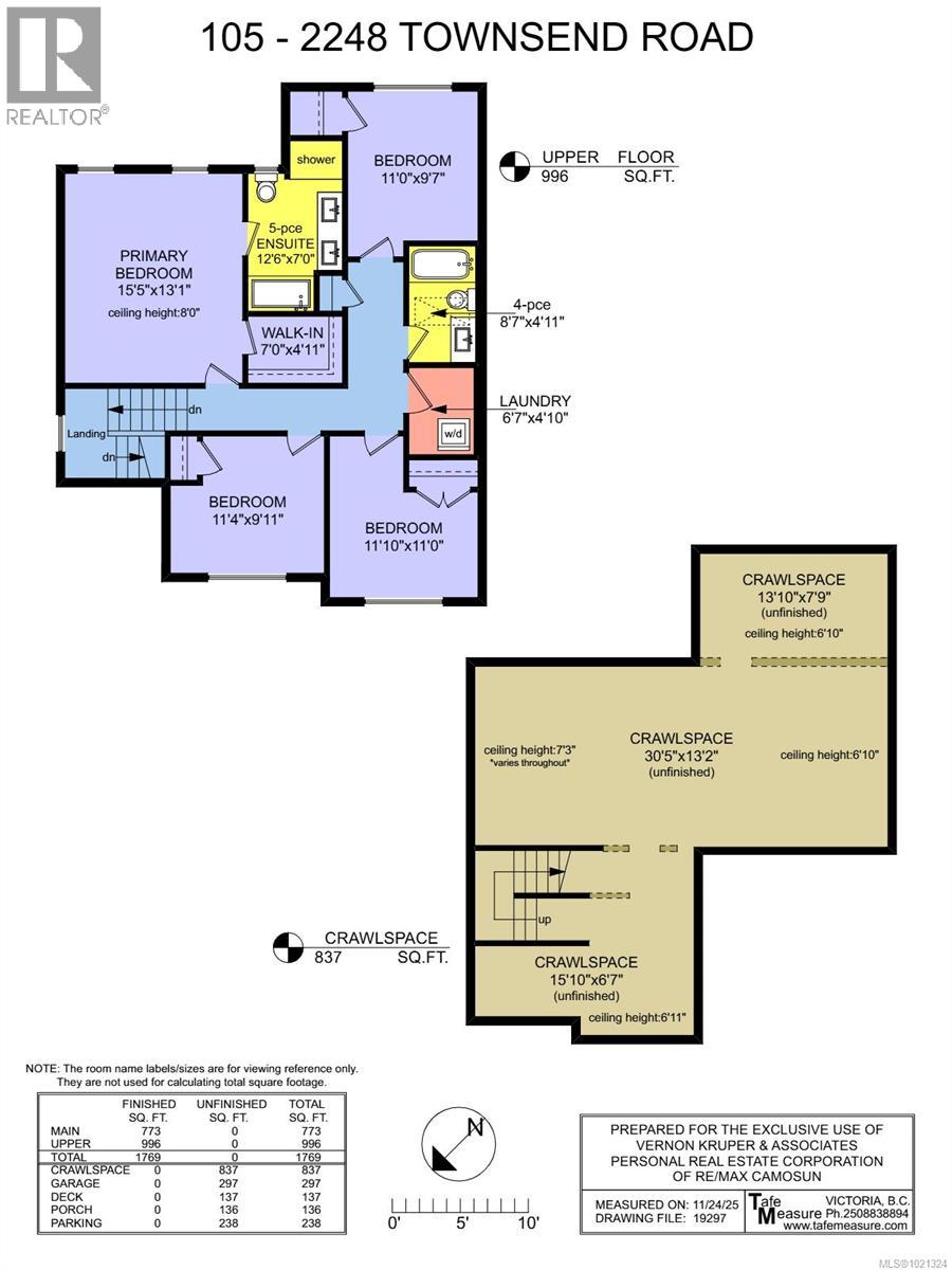 105 2248 Townsend Rd, Sooke