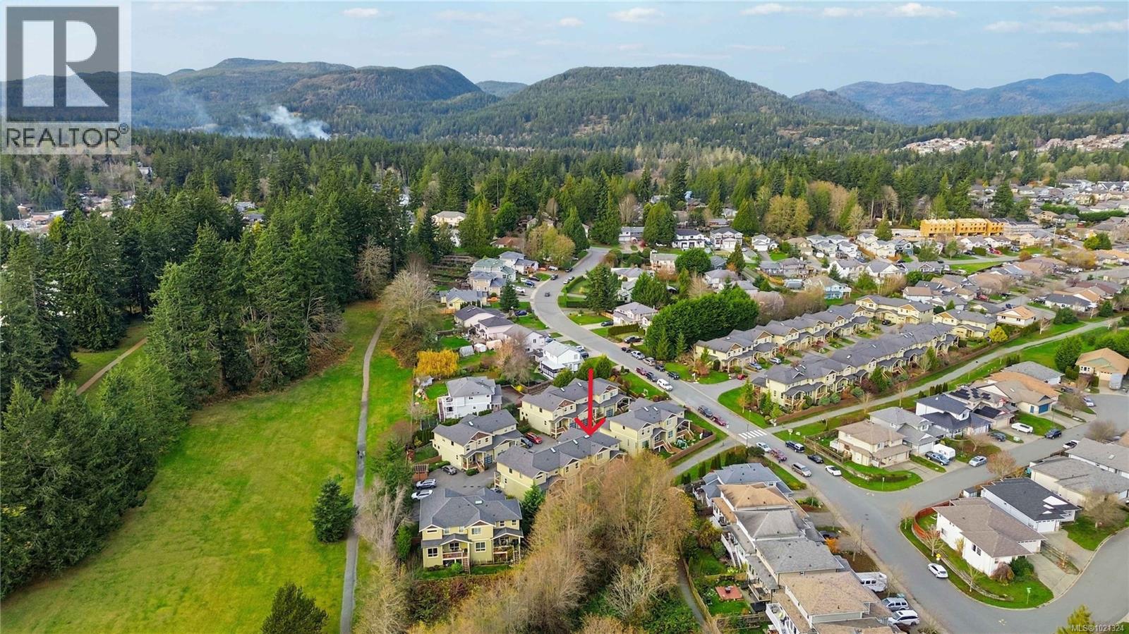 105 2248 Townsend Rd, Sooke