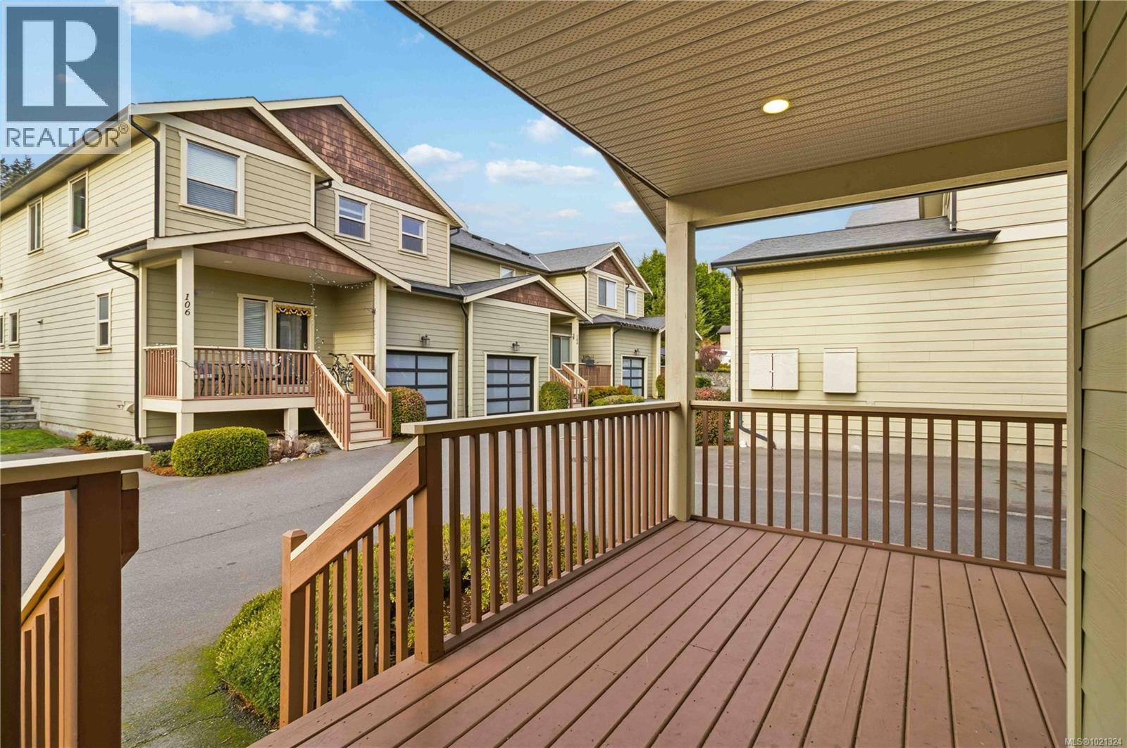 105 2248 Townsend Rd, Sooke