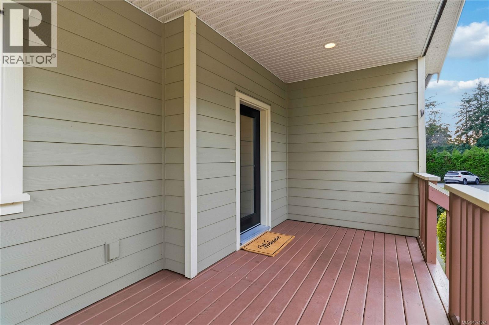 105 2248 Townsend Rd, Sooke