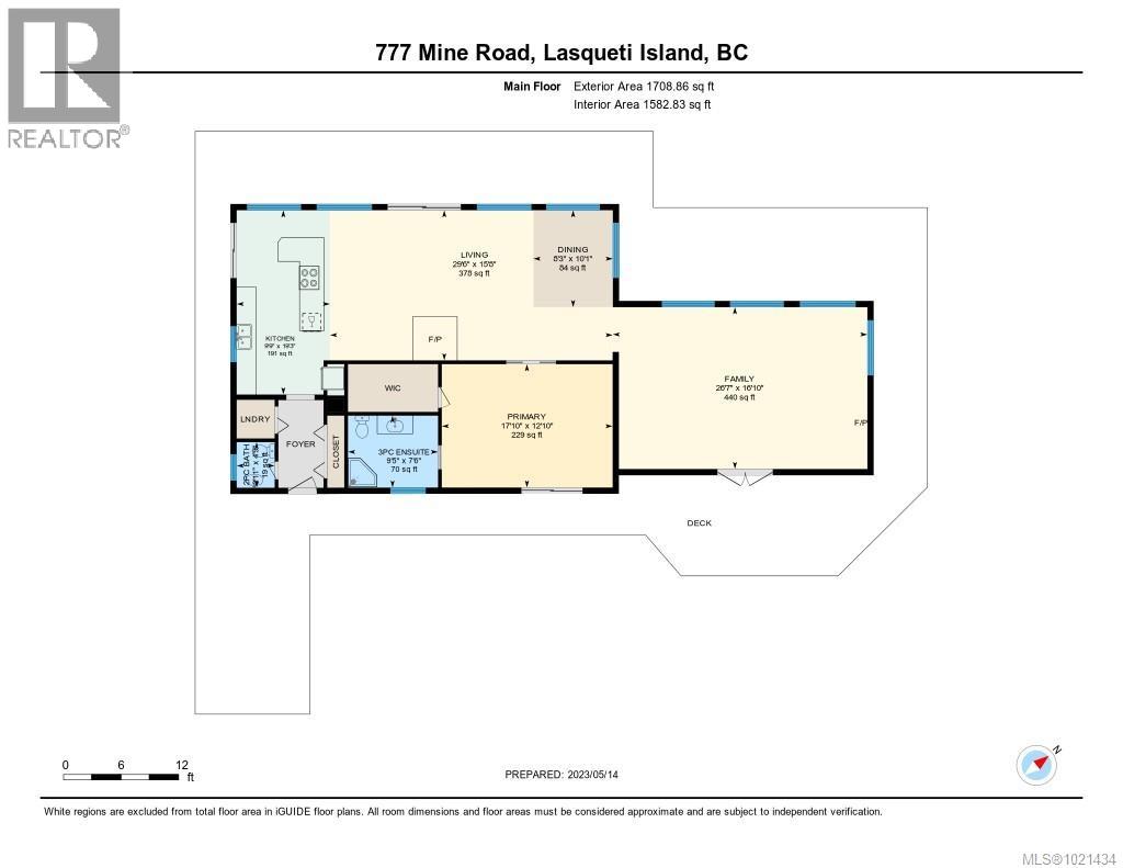 777 Mine Rd - 60