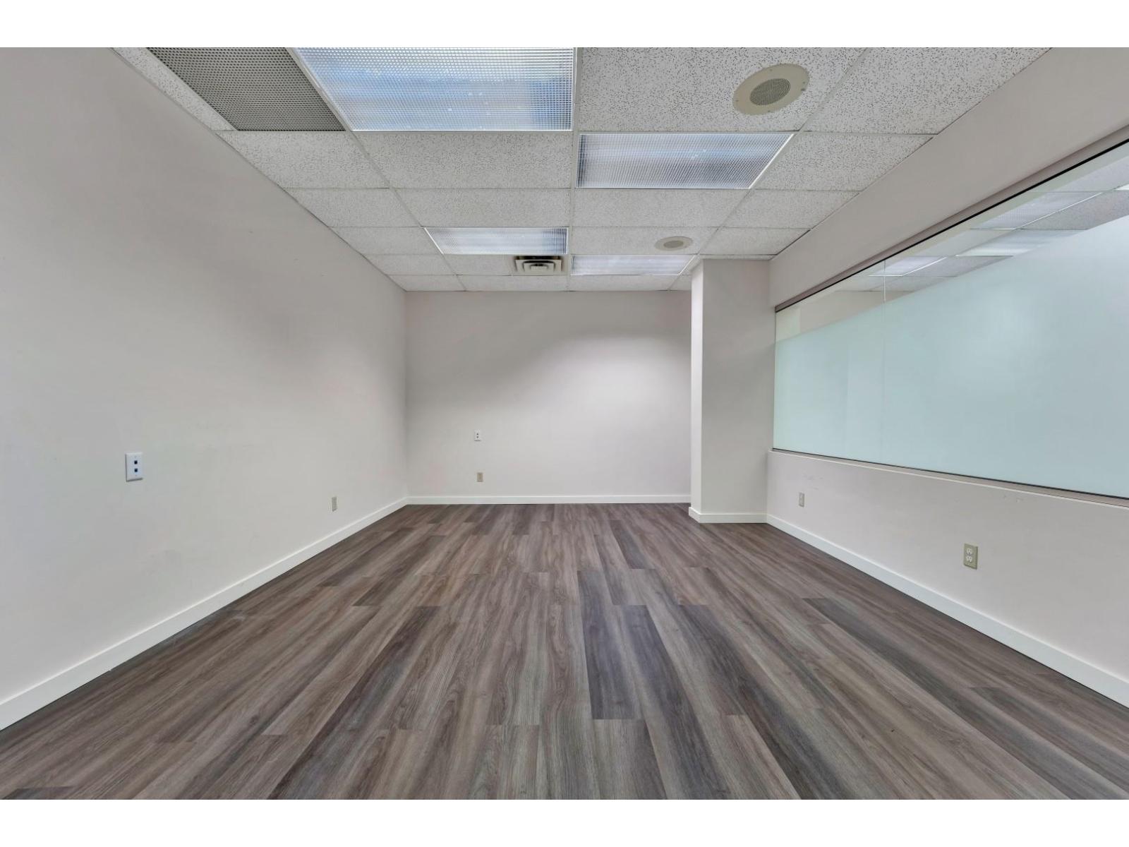 Office in Delta - Image 6