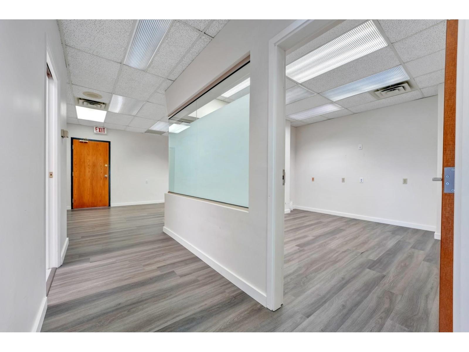 Office in Delta - Image 7
