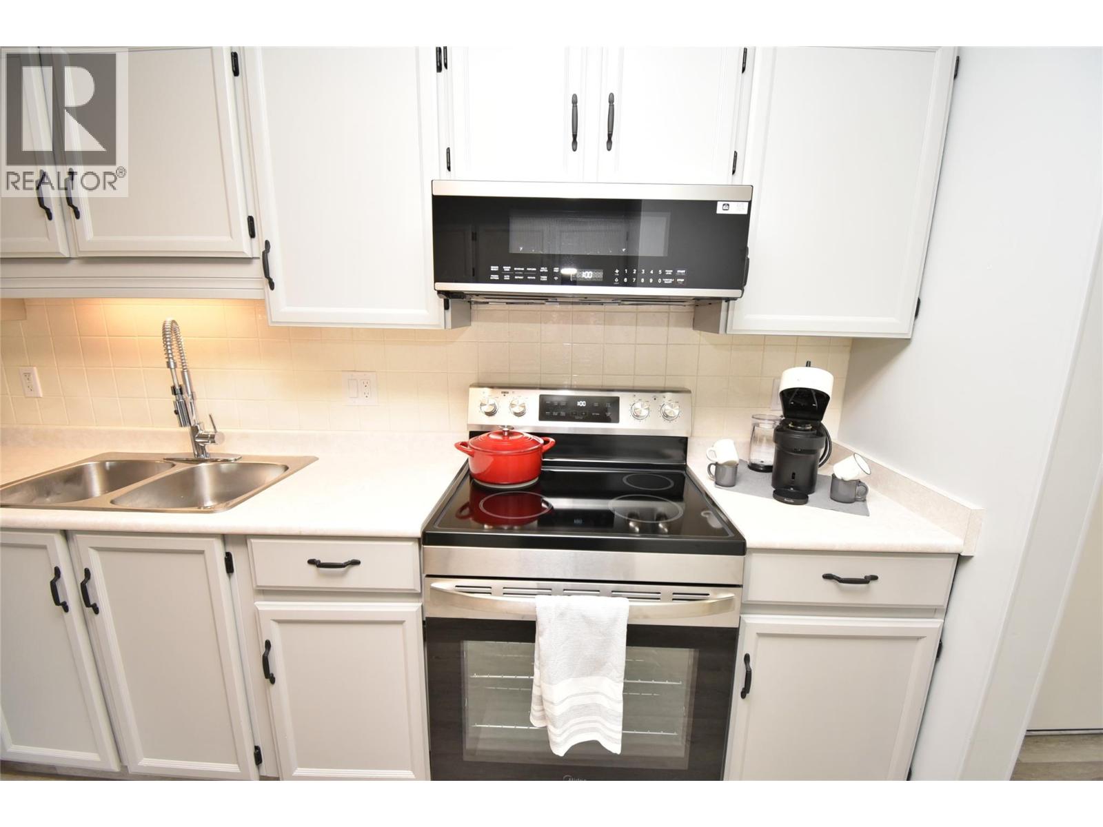 3608 27 Avenue Unit# 103, Vernon