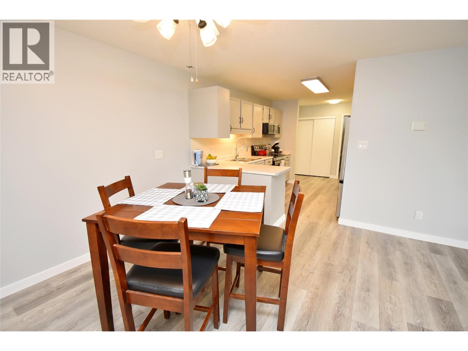3608 27 Avenue Unit# 103, Vernon