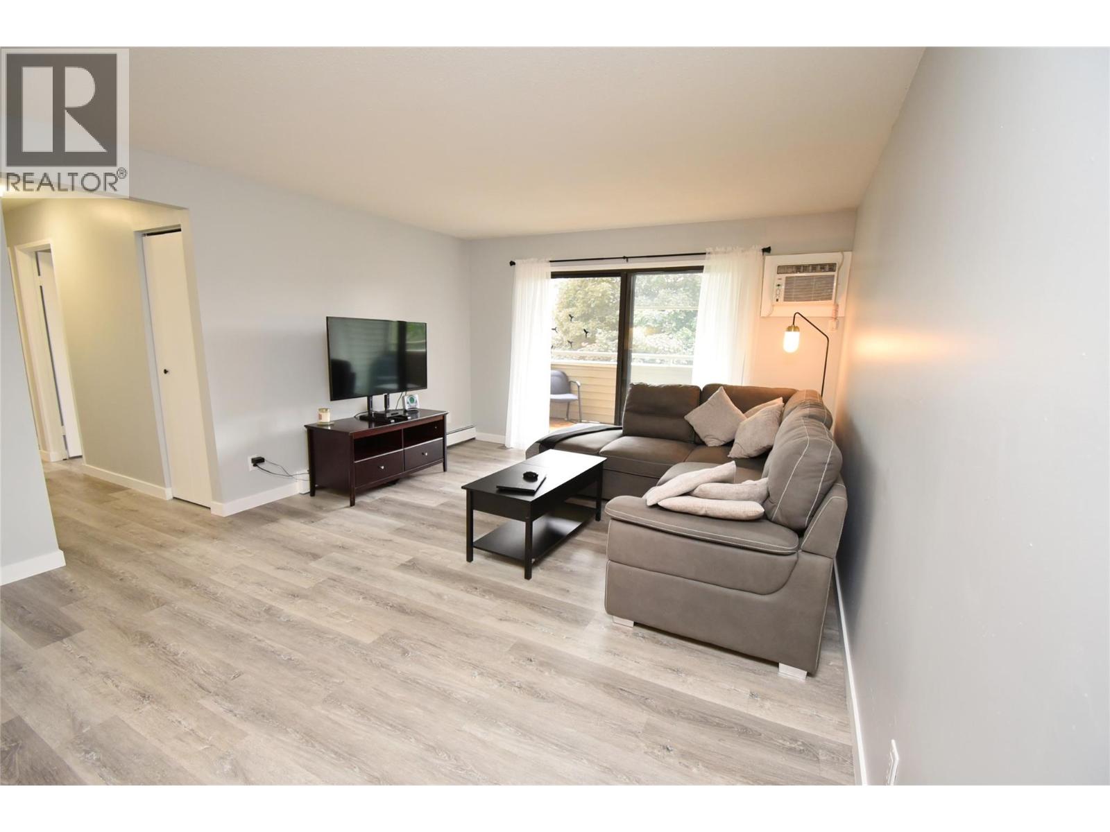 3608 27 Avenue Unit# 103, Vernon