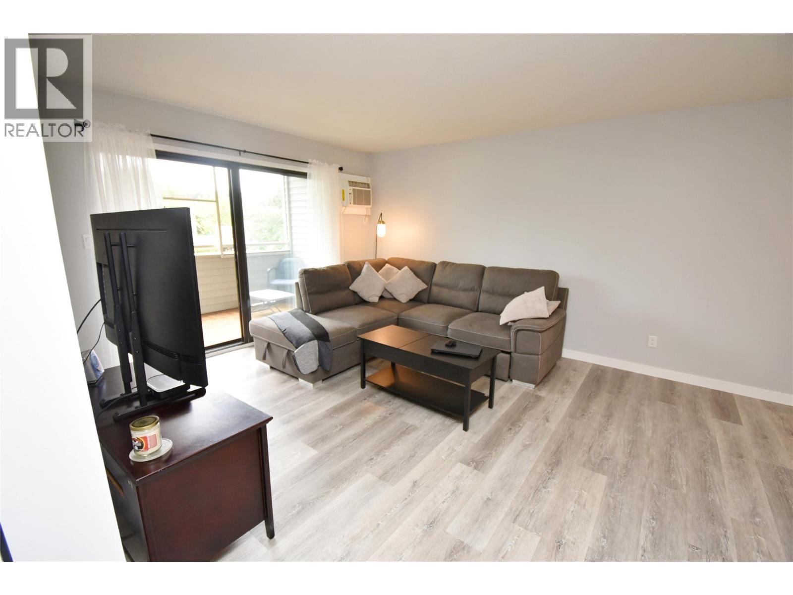 3608 27 Avenue Unit# 103, Vernon