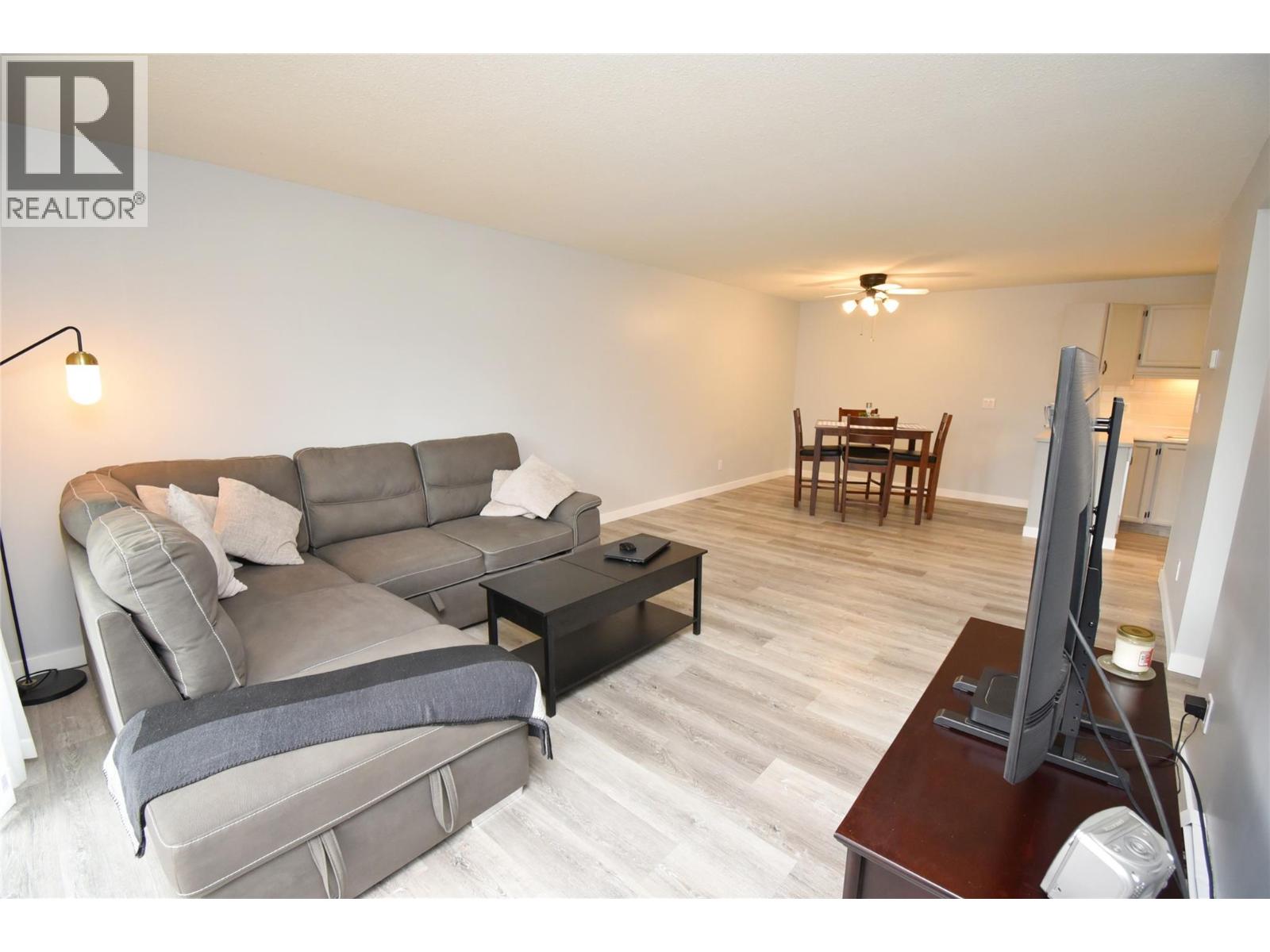 3608 27 Avenue Unit# 103, Vernon