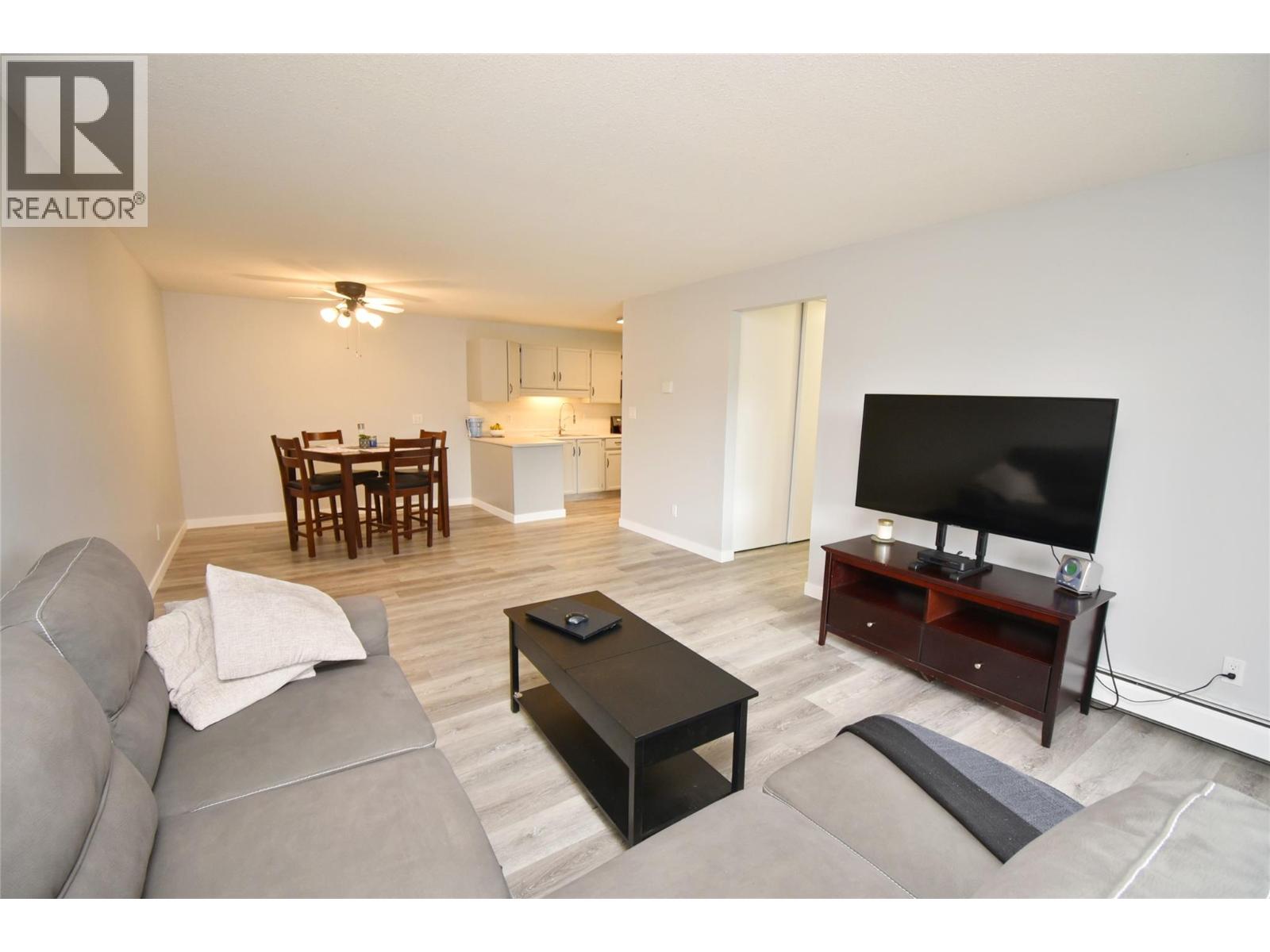 3608 27 Avenue Unit# 103, Vernon