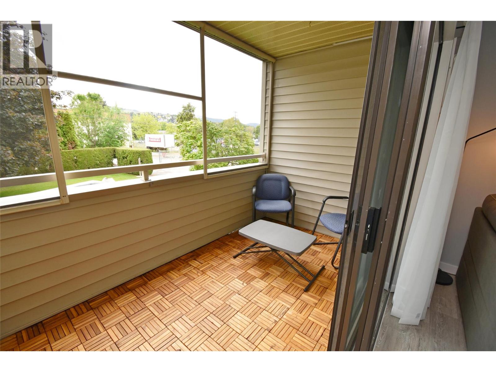 3608 27 Avenue Unit# 103, Vernon