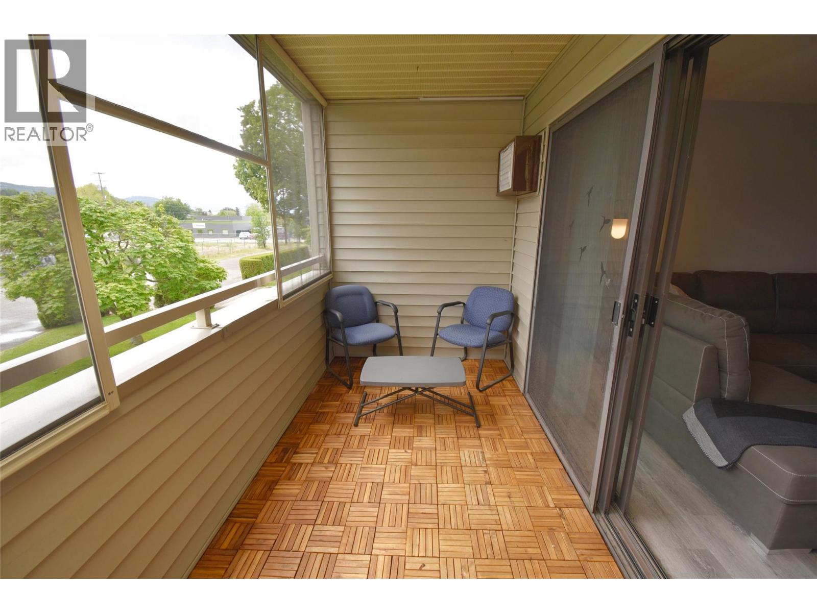 3608 27 Avenue Unit# 103, Vernon