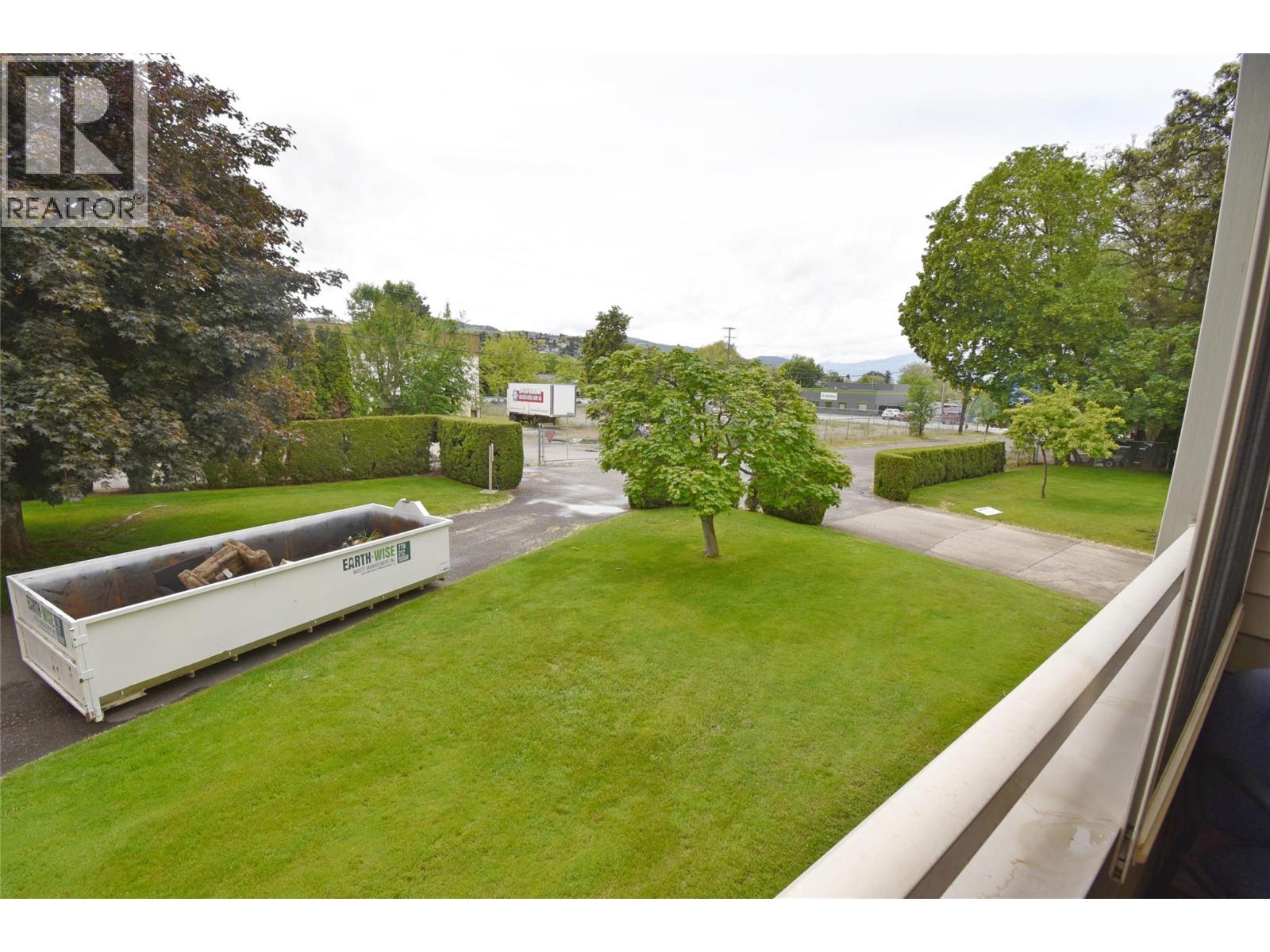 3608 27 Avenue Unit# 103, Vernon